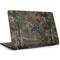 NFL Detroit Lions Realtree Xtra Green Camo Dell Inspiron Skin